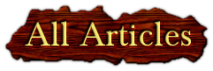 All Articles
