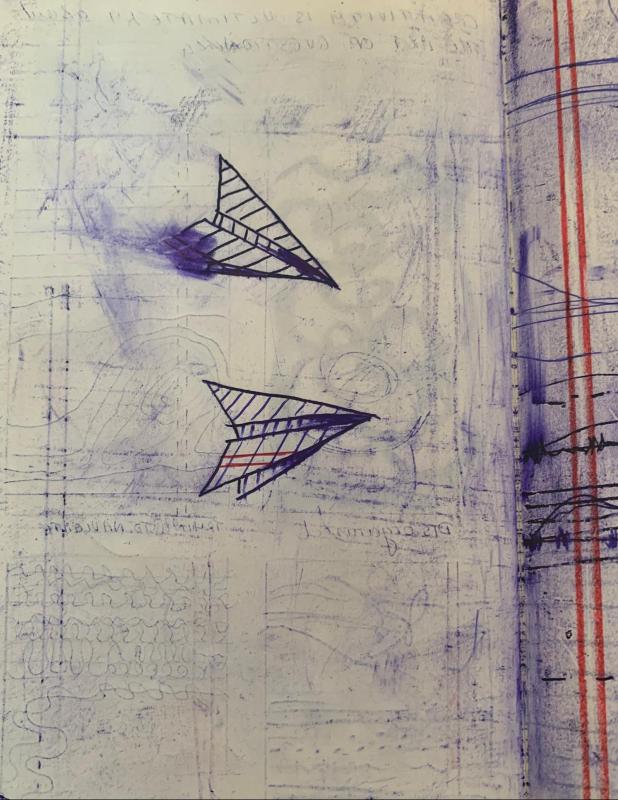 Eoin Ryan on new release ‘Show You My Love’, Crème de menthes  and Bitcrush